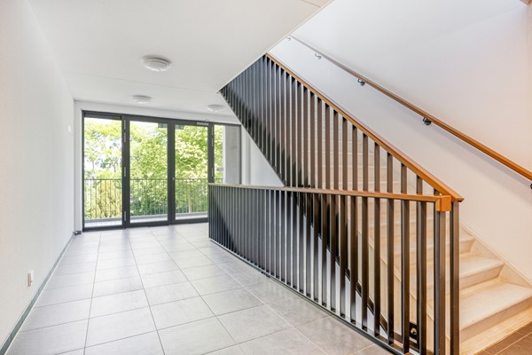 Medium property photo - 1e Melmseweg 119, 3905 MB Veenendaal
